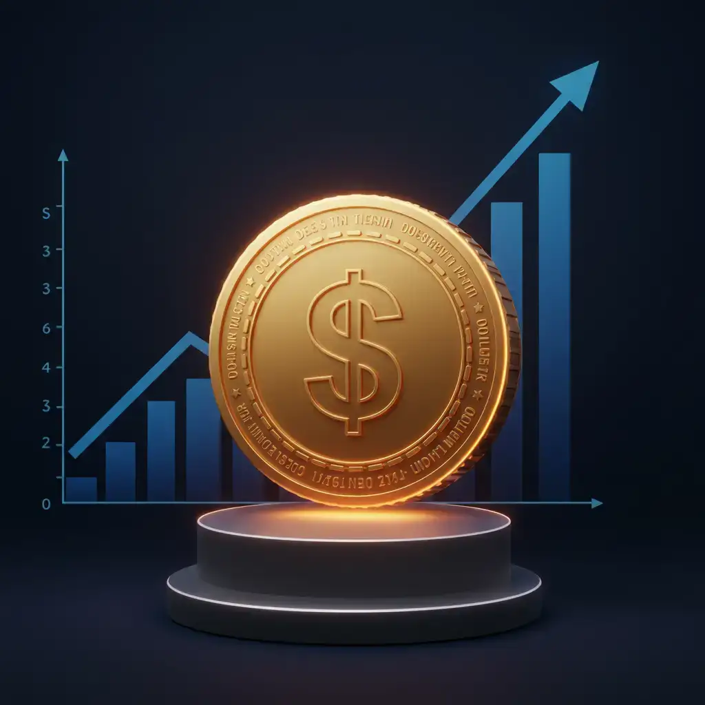 포스코스틸리온(058430) 2025년 배당