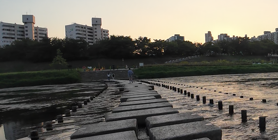 Alt 속성 문제 해결 설명 이미지