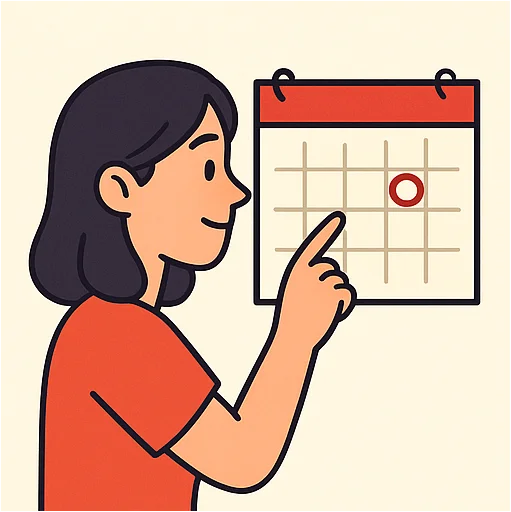 전국민 25만원 지급시기 일정 확인