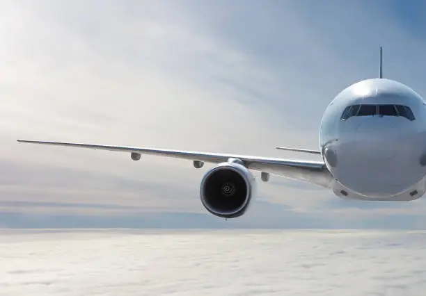 비즈니스석 이코노미석 가격차이 최대 5배? 차이점·가성비 기준 정리