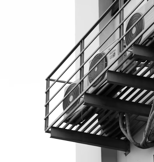 인천 에어컨 청소업체 제대로 고르는 법