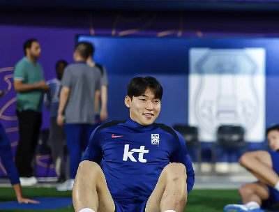 한국 팔레스타인 축구