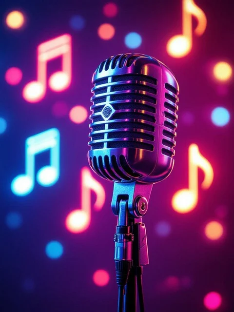 시니어를 위한 온라인 공연&middot;콘서트 보는 방법