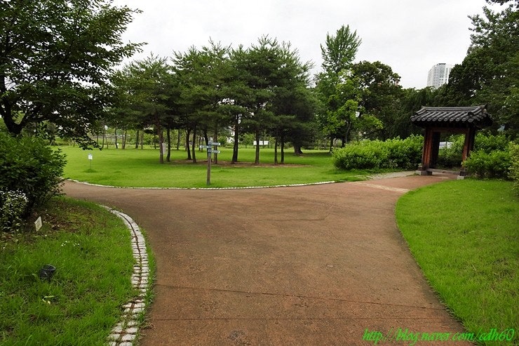 의정부 가볼만한곳 베스트 10