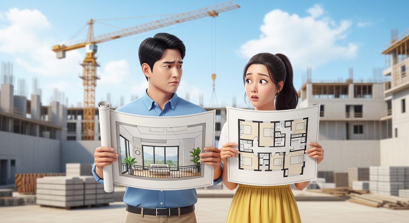 신청 전 반드시 확인해야 할 체크리스트 