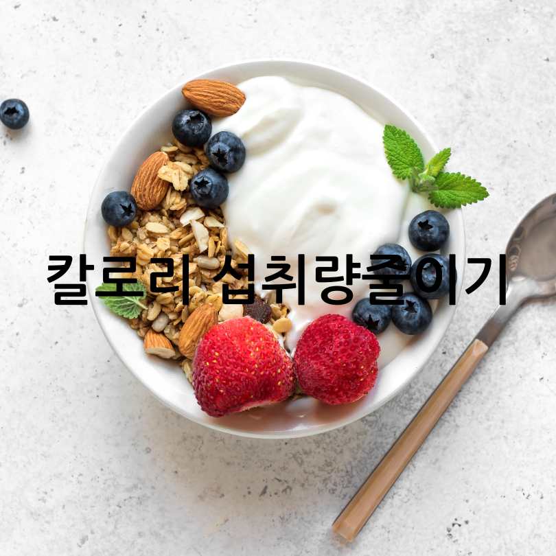 명절후다이어트