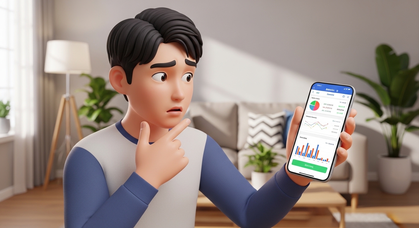 예금주 불일치 문제 (가장 흔한 원인)