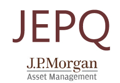 JPMorgan Nasdaq Equity Premium Income ETF 모건스텐리