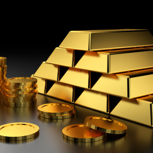 오늘의 금시세 실시간 확인