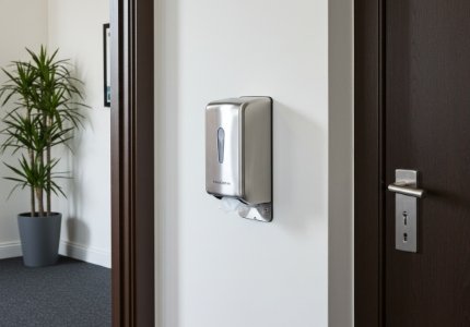 난소암 병기 및 치료법