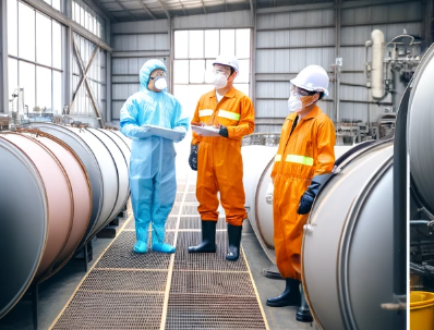 위험물기능사-필기-시험-기출문제-다운로드-단기-공부방법