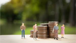 두루누리 사회보험료 지원금 100% 받는 법