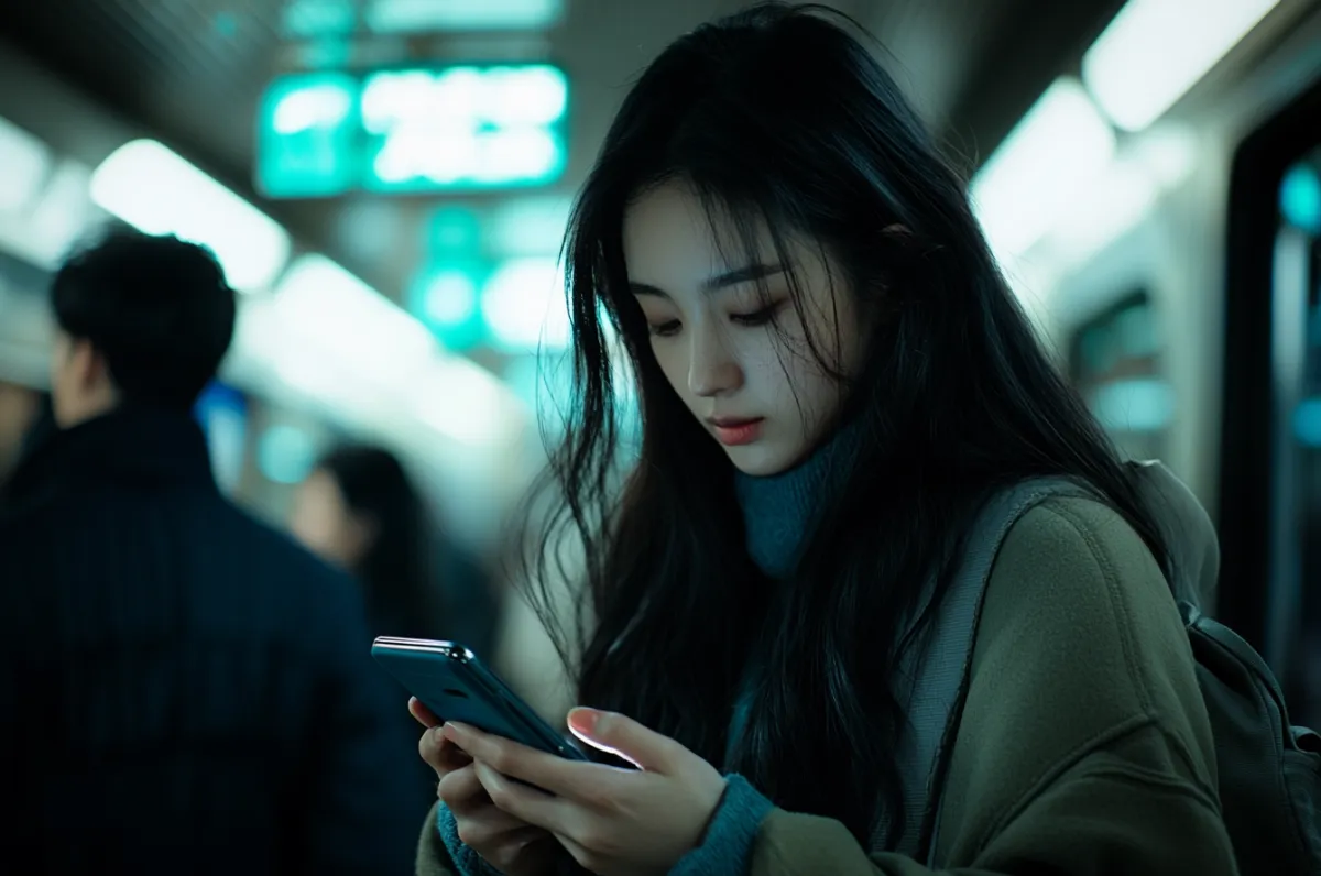 카톡-사진-복구21