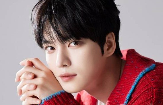 김재중, 첫 페스티벌 간다.