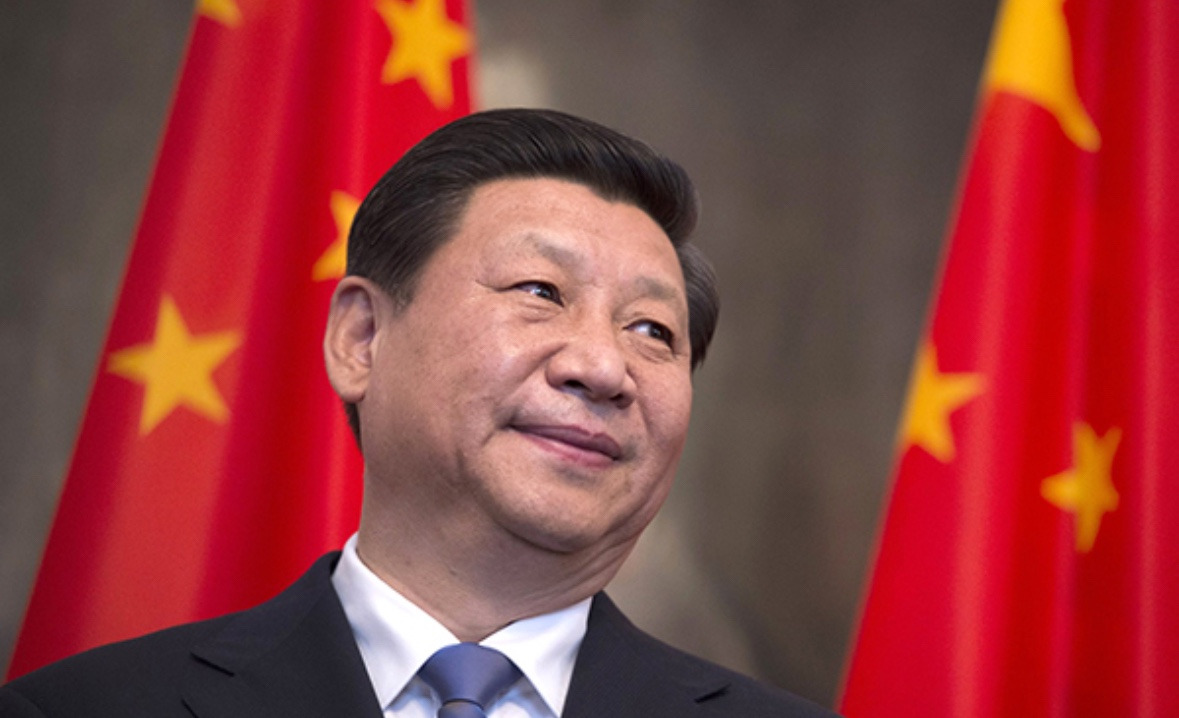 중국 조직부 인사와 차기 지도부의 향방