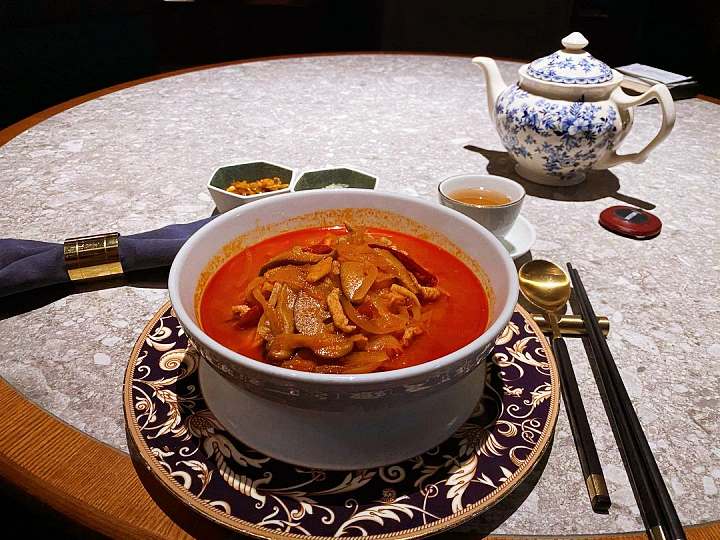 사장님귀는 당나귀귀 정지선 중식 셰프 수족관 활생선 활랍스터 우럭찜 도미튀김 중화요리 미식투어 잠실 맛집 위치 오늘방송 정보