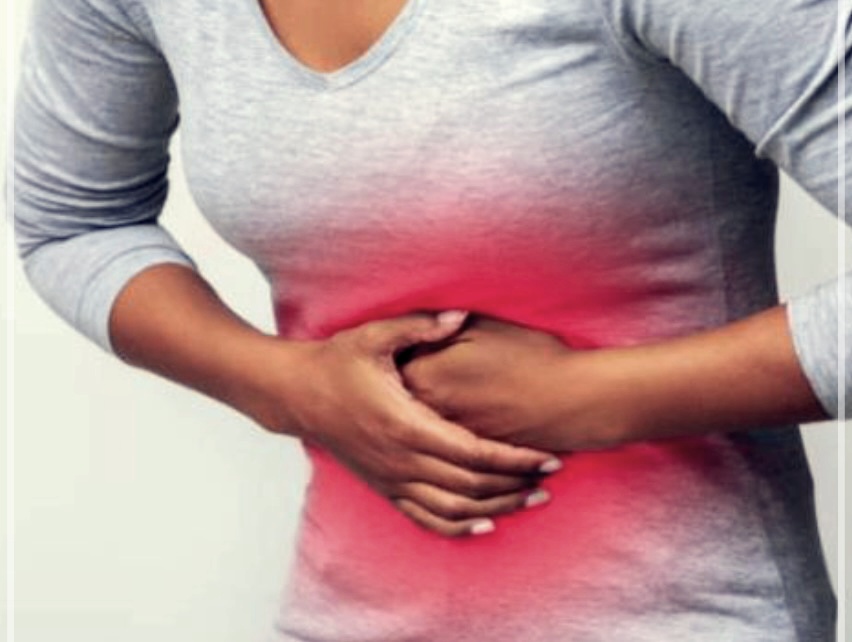 식사 후 바로 누우면 몸에 어떤 변화가?