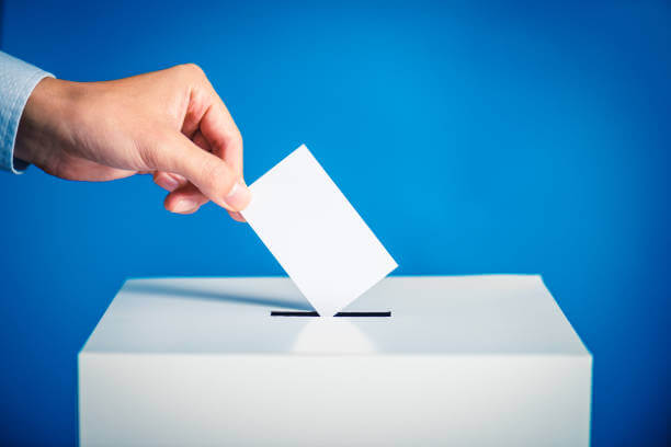 사전투표소 찾기(네이버지도&amp;#44; 카카오맵)&amp;#44; 사전투표 시간