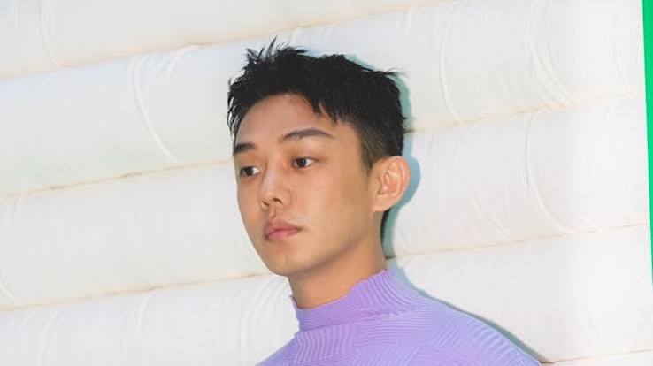유아인 관련 이미지