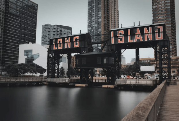 뉴욕 여행 경비 절약 팁: 초저가 항공권부터 숙소까지