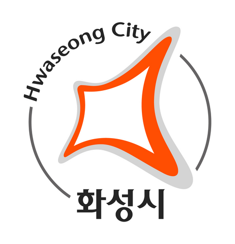 경기도 화성 시청 홈페이지(hscity.go.kr)