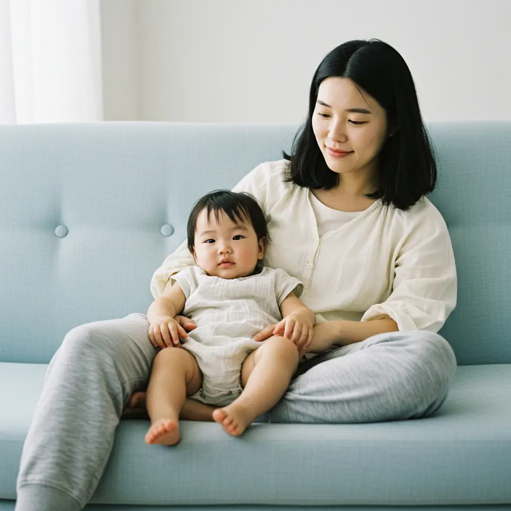 2025 에너지 바우처 신청 방법과 냉방비 지원금 총정리