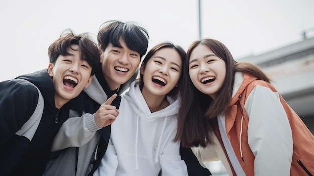 대구 청년수당 지원금