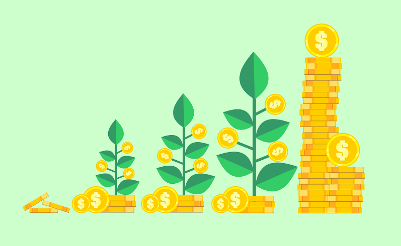 토스 주식 수수료