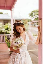 세븐˙이다해 결혼