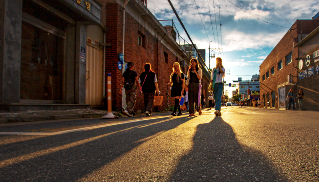 네이버 팝업스토어 검색의 모든 것: 2025년 완벽 가이드