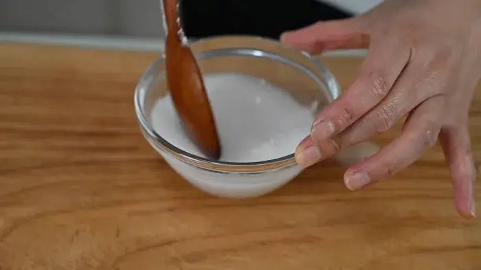 가지튀김-만드는법-전분