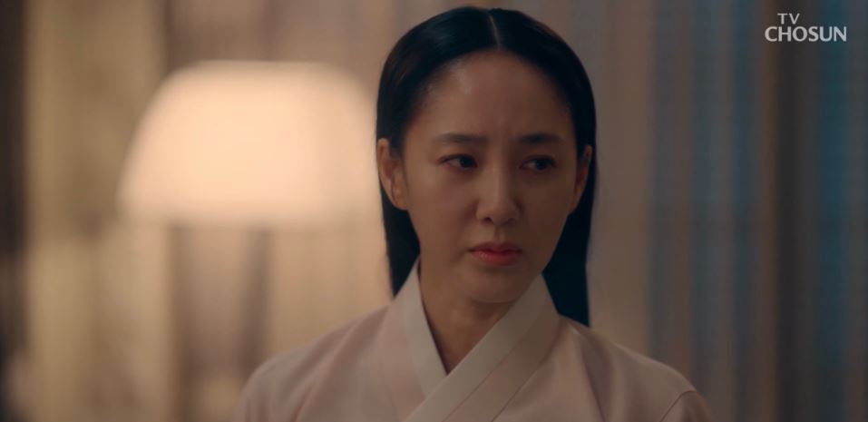 아씨두리안_5회