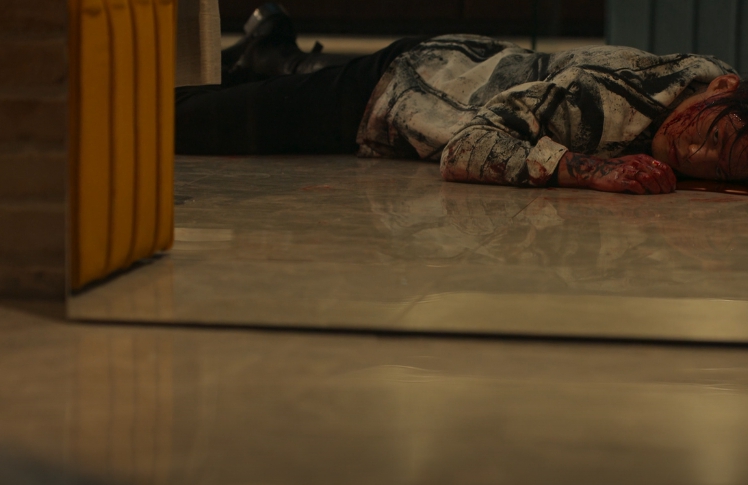 더 글로리 파트2 16화 마지막 결말 스포 후속작 가능성