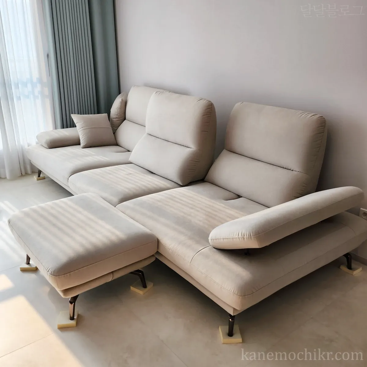 자코포-보르고-4인-스윙소파