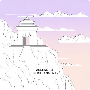 절 이미지(부산 석불사 이미지)