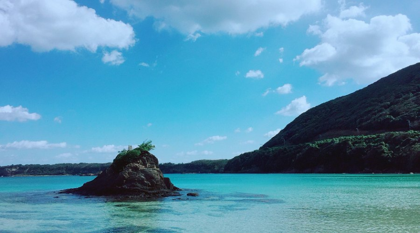 대마도 여행 가이드 2025 – 가깝지만 색다른 일본 섬 여행