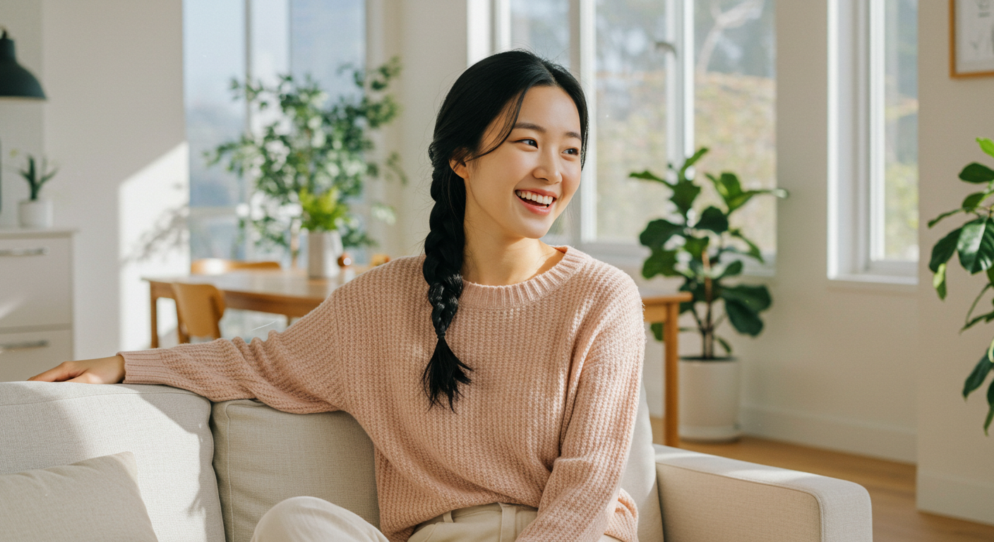 법인차량 담보대출 총정리