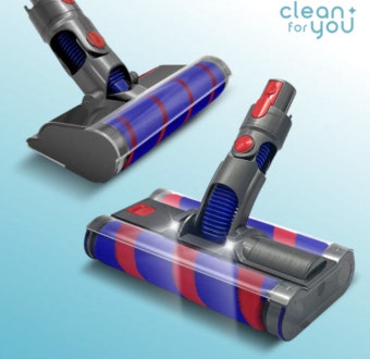 다이슨 청소기 서비스센터 지역별 위치 및 전화번호