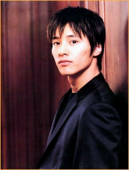 원빈 이나영 근황 결혼 자녀 나이 학력 프로필 사는 곳 드라마 영화