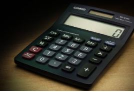 오피스텔 취득세 부가세 양도세 오피스텔 세금