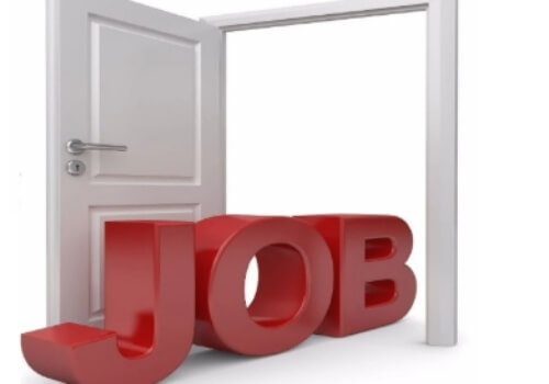 실업급여 신청방법