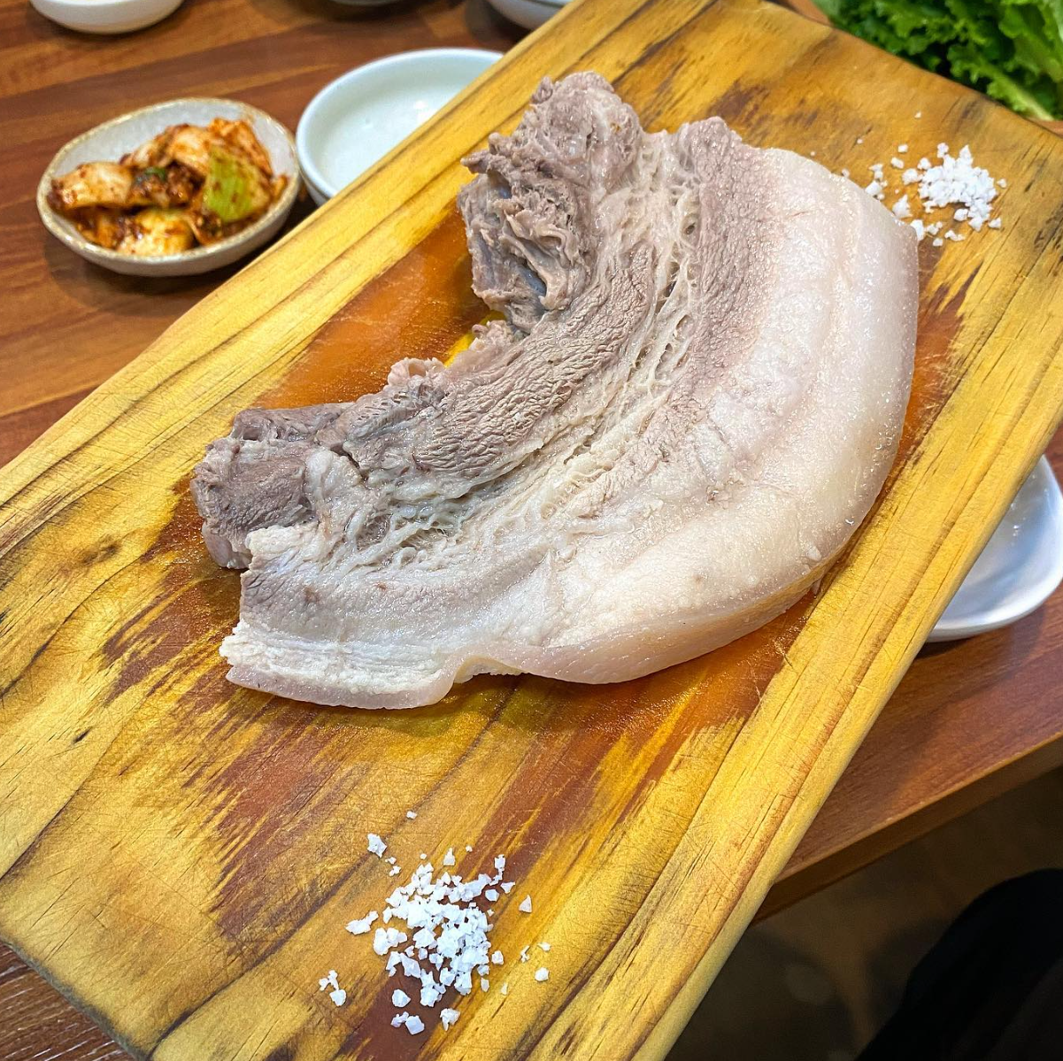 서귀포 맛집 베스트15
