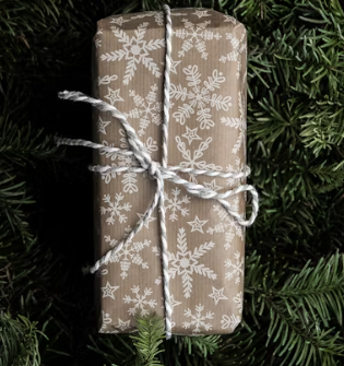 신세계상품권 사용처 유효기간 확인방법