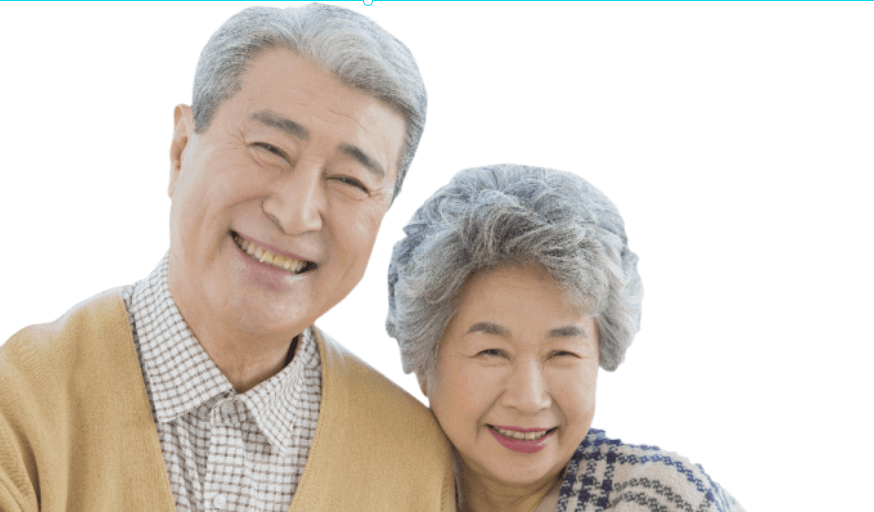 부모님 꿈해몽