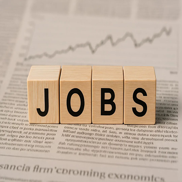 순천 구인구직 일자리