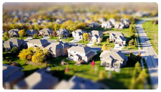 경매 낙찰후 절차