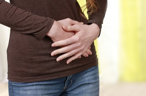 여자 왼쪽 아랫배 통증 원인 및 의심되는 병