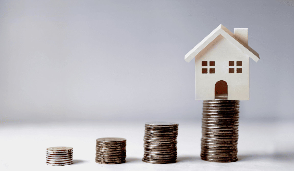 소액대출_100만원_22