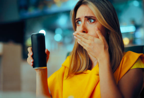 딸꾹질 원인과 멈추는 방법, 예방 방법