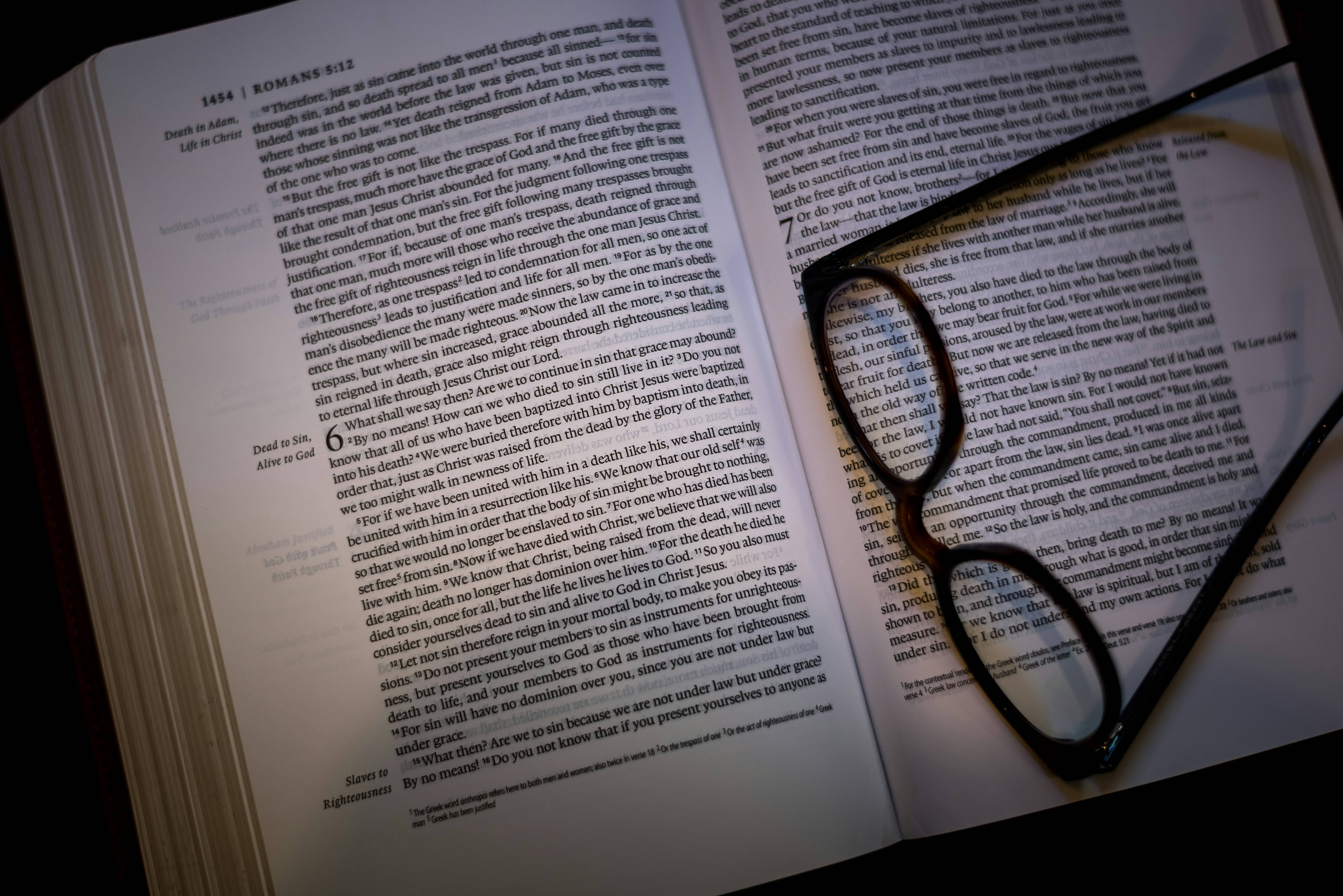 극지 연구 윤리 : 환경보호와 학술 연구의 균형